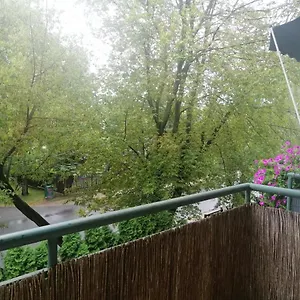 Tylko Dla Orlow Warszawa