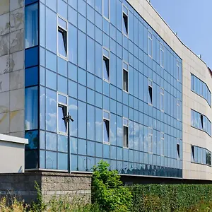 Shortstaypoland Aleje Jerozolimskie Warszawa
