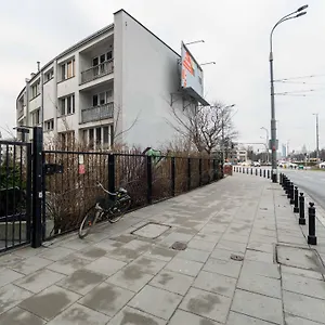 Indigo Pge Narodowy Warszawa
