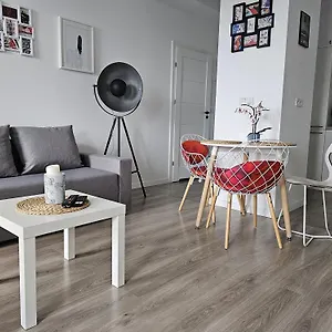 Studio Pieskowa Skala Warszawa